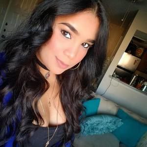 Meet your Posher, Rose